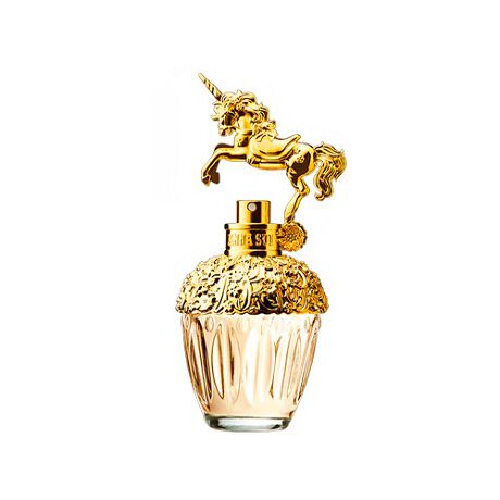 [^:ASACWA]eʁF30ml}eBbNȖ@ŐVE肾EAiXCcARXŏo[S[h̃jR[CXpCAꂽAt@^W[̐E֗UtOXBEÂ~XeAXłȂA͂悤ȍB yzEbfBt[eBt[TOPsN|AJVXAsNybp[MIDDLEYx[vlAoCIbgAIWt[ApXeI[LbhBASEq}V_\EbhAS[fTCvXϐAR[EEEBHTEt|u`gLVWx]C^ET`_G`wLVEgLVPCq_G`wLVE4E504