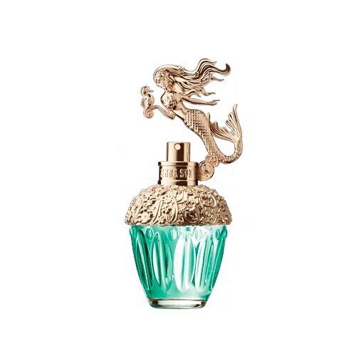 [}C]t@^WA }[Ch I[fg/Ai XCiANNA SUIj