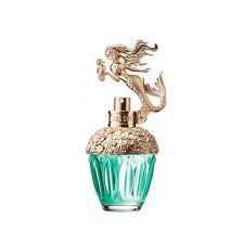 アナ スイ(ANNA SUI)のファンタジア マーメイド オーデトワレ