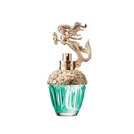 [^:ASACWP]eʁF30ml߂̔g~XeAXɍ閲̐EցEGKgȃ}[ChC̔gԂ̏ŗh悤Ȗf̐Ez킹tOXEƂ肷悤ȃtG^̃u[PɁAt[eB[ƃXpCXÂUf̍B yzt[eBt[TOPXEB[g}_AubhIWAJ_Aybp[MIDDLEWX~AC`AsIj[BASEojAuhEbhAIAgJS@ϐAR[EEEBHTEt|u`gLVWx]C^ET`_G`wLVEgLVPCq_G`wLVE4E401E1