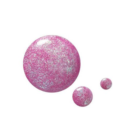 [^:ASAGTO]eʁF7g܂Ő̂悤Iȃ[WE{̐v킹銴GƓʂ悤ȔFǋB ܂ŐOɐƂ̂悤ɁA݂݂BЂNAɁB ƂYĂ܂قǂ̌y₩ȊGŐONAɐ߂AAiXC̐nx[X̗pLbh[WłBNAȓAق̂ɐ܂eBgJ[E܂܂ɐFÂneBg̗pB ܂łՂ̐ɐʊG̋n悤ȁA݂݂Wق̂ȐFÂŐO̊pw܂BE̐O̐FɂȂގRȐFÂȂ̂ŁA̎X̃Lut@bVɍ킹ĐF`CXςƁAoG[VLȃbvCNy߂܂B001:f̃~L[v[200:܂ȃAJ`F[301:nccƂbhLbg302:LƂNx[Vbv303:N[L[gȃs[`tby400:ȃvR|[g501:͂}S[XJbṼXv[`̃`bvEx[XՂƊ܂݂Ȃhz₷Aɂڂ݂̂Xv[`̍אg̃`bvB[ׂ̂ŌpȂǂׂ̍ȉӏɂhz₷`łBNAłق̂ȐFÂA001FEBGEOZEG^m[ELT^KECUCoGLXEJjioʎGLXEXerAt^sGLXEtGLXEC\XeA_PEG|50Yq}VEVJEW`REnChQW`REqhLVvs`Z[XE|\x[g60E_2NaE_NaE_EtFmLVG^m[EE}CJE_`^E_SE1E227200FEBGEOZEG^m[ELT^KECUCoGLXEJjioʎGLXEXerAt^sGLXEtGLXEC\XeA_PEG|50Yq}VEVJEqhLVvs`Z[XEzEPC_iCa^NajE|\x[g60E_2NaE_NaE_XYEtFmLVG^m[EE_`^E1E227301FEBGEOZEG^m[EzEPC_iCa^AljELT^KECUCoGLXEJjioʎGLXEXerAt^sGLXEtGLXEC\XeA_PEG|50Yq}VEqhLVvs`Z[XE|\x[g60E_2NaE_NaE_XYEtFmLVG^m[EE}CJE_`^E4E227E205302FEBGEOZEG^m[ELT^KECUCoGLXEJjioʎGLXEXerAt^sGLXEtGLXEC\XeA_PEG|50Yq}VEqhLVvs`Z[XE|\x[g60E_2NaE_NaEtFmLVG^m[EE4E1E227303FEBGEOZEG^m[EzEPC_iCa^AljELT^KECUCoGLXEJjioʎGLXEXerAt^sGLXEtGLXEC\XeA_PEG|50Yq}VEW`REnChQW`REqhLVvs`Z[XE|\x[g60E_2NaE_NaE_XYEtFmLVG^m[EE}CJE_`^E1E227400FEBGEOZEG^m[EzEPC_iCa^AljELT^KECUCoGLXEJjioʎGLXEXerAt^sGLXEtGLXEC\XeA_PEG|50Yq}VEqhLVvs`Z[XE|\x[g60E_2NaE_NaE_XYEtFmLVG^m[EE_`^E4E1E227501FEBGEOZEG^m[EzEPC_iCa^AljELT^KECUCoGLXEJjioʎGLXEXerAt^sGLXEtGLXEC\XeA_PEG|50Yq}VEqhLVvs`Z[XE|\x[g60E_2NaE_NaEtItSpCgE_XYEtFmLVG^m[EE_`^E_SE4E1E227E205