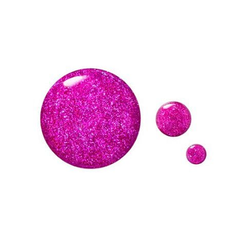 [^:ASAGTO]eʁF7g܂Ő̂悤Iȃ[WE{̐v킹銴GƓʂ悤ȔFǋB ܂ŐOɐƂ̂悤ɁA݂݂BЂNAɁB ƂYĂ܂قǂ̌y₩ȊGŐONAɐ߂AAiXC̐nx[X̗pLbh[WłBNAȓAق̂ɐ܂eBgJ[E܂܂ɐFÂneBg̗pB ܂łՂ̐ɐʊG̋n悤ȁA݂݂Wق̂ȐFÂŐO̊pw܂BE̐O̐FɂȂގRȐFÂȂ̂ŁA̎X̃Lut@bVɍ킹ĐF`CXςƁAoG[VLȃbvCNy߂܂B001:f̃~L[v[200:܂ȃAJ`F[301:nccƂbhLbg302:LƂNx[Vbv303:N[L[gȃs[`tby400:ȃvR|[g501:͂}S[XJbṼXv[`̃`bvEx[XՂƊ܂݂Ȃhz₷Aɂڂ݂̂Xv[`̍אg̃`bvB[ׂ̂ŌpȂǂׂ̍ȉӏɂhz₷`łBNAłق̂ȐFÂA001FEBGEOZEG^m[ELT^KECUCoGLXEJjioʎGLXEXerAt^sGLXEtGLXEC\XeA_PEG|50Yq}VEVJEW`REnChQW`REqhLVvs`Z[XE|\x[g60E_2NaE_NaE_EtFmLVG^m[EE}CJE_`^E_SE1E227200FEBGEOZEG^m[ELT^KECUCoGLXEJjioʎGLXEXerAt^sGLXEtGLXEC\XeA_PEG|50Yq}VEVJEqhLVvs`Z[XEzEPC_iCa^NajE|\x[g60E_2NaE_NaE_XYEtFmLVG^m[EE_`^E1E227301FEBGEOZEG^m[EzEPC_iCa^AljELT^KECUCoGLXEJjioʎGLXEXerAt^sGLXEtGLXEC\XeA_PEG|50Yq}VEqhLVvs`Z[XE|\x[g60E_2NaE_NaE_XYEtFmLVG^m[EE}CJE_`^E4E227E205302FEBGEOZEG^m[ELT^KECUCoGLXEJjioʎGLXEXerAt^sGLXEtGLXEC\XeA_PEG|50Yq}VEqhLVvs`Z[XE|\x[g60E_2NaE_NaEtFmLVG^m[EE4E1E227303FEBGEOZEG^m[EzEPC_iCa^AljELT^KECUCoGLXEJjioʎGLXEXerAt^sGLXEtGLXEC\XeA_PEG|50Yq}VEW`REnChQW`REqhLVvs`Z[XE|\x[g60E_2NaE_NaE_XYEtFmLVG^m[EE}CJE_`^E1E227400FEBGEOZEG^m[EzEPC_iCa^AljELT^KECUCoGLXEJjioʎGLXEXerAt^sGLXEtGLXEC\XeA_PEG|50Yq}VEqhLVvs`Z[XE|\x[g60E_2NaE_NaE_XYEtFmLVG^m[EE_`^E4E1E227501FEBGEOZEG^m[EzEPC_iCa^AljELT^KECUCoGLXEJjioʎGLXEXerAt^sGLXEtGLXEC\XeA_PEG|50Yq}VEqhLVvs`Z[XE|\x[g60E_2NaE_NaEtItSpCgE_XYEtFmLVG^m[EE_`^E_SE4E1E227E205