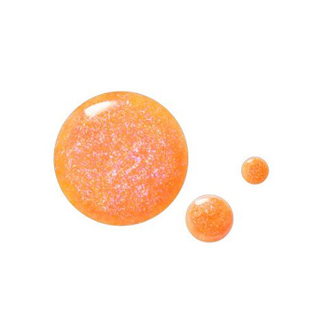 [^:ASAGTO]eʁF7g܂Ő̂悤Iȃ[WE{̐v킹銴GƓʂ悤ȔFǋB ܂ŐOɐƂ̂悤ɁA݂݂BЂNAɁB ƂYĂ܂قǂ̌y₩ȊGŐONAɐ߂AAiXC̐nx[X̗pLbh[WłBNAȓAق̂ɐ܂eBgJ[E܂܂ɐFÂneBg̗pB ܂łՂ̐ɐʊG̋n悤ȁA݂݂Wق̂ȐFÂŐO̊pw܂BE̐O̐FɂȂގRȐFÂȂ̂ŁA̎X̃Lut@bVɍ킹ĐF`CXςƁAoG[VLȃbvCNy߂܂B001:f̃~L[v[200:܂ȃAJ`F[301:nccƂbhLbg302:LƂNx[Vbv303:N[L[gȃs[`tby400:ȃvR|[g501:͂}S[XJbṼXv[`̃`bvEx[XՂƊ܂݂Ȃhz₷Aɂڂ݂̂Xv[`̍אg̃`bvB[ׂ̂ŌpȂǂׂ̍ȉӏɂhz₷`łBNAłق̂ȐFÂA001FEBGEOZEG^m[ELT^KECUCoGLXEJjioʎGLXEXerAt^sGLXEtGLXEC\XeA_PEG|50Yq}VEVJEW`REnChQW`REqhLVvs`Z[XE|\x[g60E_2NaE_NaE_EtFmLVG^m[EE}CJE_`^E_SE1E227200FEBGEOZEG^m[ELT^KECUCoGLXEJjioʎGLXEXerAt^sGLXEtGLXEC\XeA_PEG|50Yq}VEVJEqhLVvs`Z[XEzEPC_iCa^NajE|\x[g60E_2NaE_NaE_XYEtFmLVG^m[EE_`^E1E227301FEBGEOZEG^m[EzEPC_iCa^AljELT^KECUCoGLXEJjioʎGLXEXerAt^sGLXEtGLXEC\XeA_PEG|50Yq}VEqhLVvs`Z[XE|\x[g60E_2NaE_NaE_XYEtFmLVG^m[EE}CJE_`^E4E227E205302FEBGEOZEG^m[ELT^KECUCoGLXEJjioʎGLXEXerAt^sGLXEtGLXEC\XeA_PEG|50Yq}VEqhLVvs`Z[XE|\x[g60E_2NaE_NaEtFmLVG^m[EE4E1E227303FEBGEOZEG^m[EzEPC_iCa^AljELT^KECUCoGLXEJjioʎGLXEXerAt^sGLXEtGLXEC\XeA_PEG|50Yq}VEW`REnChQW`REqhLVvs`Z[XE|\x[g60E_2NaE_NaE_XYEtFmLVG^m[EE}CJE_`^E1E227400FEBGEOZEG^m[EzEPC_iCa^AljELT^KECUCoGLXEJjioʎGLXEXerAt^sGLXEtGLXEC\XeA_PEG|50Yq}VEqhLVvs`Z[XE|\x[g60E_2NaE_NaE_XYEtFmLVG^m[EE_`^E4E1E227501FEBGEOZEG^m[EzEPC_iCa^AljELT^KECUCoGLXEJjioʎGLXEXerAt^sGLXEtGLXEC\XeA_PEG|50Yq}VEqhLVvs`Z[XE|\x[g60E_2NaE_NaEtItSpCgE_XYEtFmLVG^m[EE_`^E_SE4E1E227E205