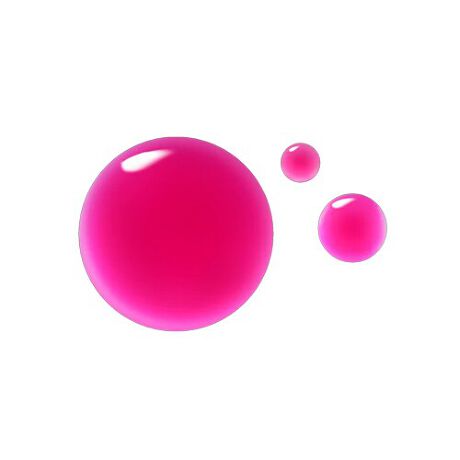 [^:ASAGTO]eʁF7g܂Ő̂悤Iȃ[WE{̐v킹銴GƓʂ悤ȔFǋB ܂ŐOɐƂ̂悤ɁA݂݂BЂNAɁB ƂYĂ܂قǂ̌y₩ȊGŐONAɐ߂AAiXC̐nx[X̗pLbh[WłBNAȓAق̂ɐ܂eBgJ[E܂܂ɐFÂneBg̗pB ܂łՂ̐ɐʊG̋n悤ȁA݂݂Wق̂ȐFÂŐO̊pw܂BE̐O̐FɂȂގRȐFÂȂ̂ŁA̎X̃Lut@bVɍ킹ĐF`CXςƁAoG[VLȃbvCNy߂܂B001:f̃~L[v[200:܂ȃAJ`F[301:nccƂbhLbg302:LƂNx[Vbv303:N[L[gȃs[`tby400:ȃvR|[g501:͂}S[XJbṼXv[`̃`bvEx[XՂƊ܂݂Ȃhz₷Aɂڂ݂̂Xv[`̍אg̃`bvB[ׂ̂ŌpȂǂׂ̍ȉӏɂhz₷`łBNAłق̂ȐFÂA001FEBGEOZEG^m[ELT^KECUCoGLXEJjioʎGLXEXerAt^sGLXEtGLXEC\XeA_PEG|50Yq}VEVJEW`REnChQW`REqhLVvs`Z[XE|\x[g60E_2NaE_NaE_EtFmLVG^m[EE}CJE_`^E_SE1E227200FEBGEOZEG^m[ELT^KECUCoGLXEJjioʎGLXEXerAt^sGLXEtGLXEC\XeA_PEG|50Yq}VEVJEqhLVvs`Z[XEzEPC_iCa^NajE|\x[g60E_2NaE_NaE_XYEtFmLVG^m[EE_`^E1E227301FEBGEOZEG^m[EzEPC_iCa^AljELT^KECUCoGLXEJjioʎGLXEXerAt^sGLXEtGLXEC\XeA_PEG|50Yq}VEqhLVvs`Z[XE|\x[g60E_2NaE_NaE_XYEtFmLVG^m[EE}CJE_`^E4E227E205302FEBGEOZEG^m[ELT^KECUCoGLXEJjioʎGLXEXerAt^sGLXEtGLXEC\XeA_PEG|50Yq}VEqhLVvs`Z[XE|\x[g60E_2NaE_NaEtFmLVG^m[EE4E1E227303FEBGEOZEG^m[EzEPC_iCa^AljELT^KECUCoGLXEJjioʎGLXEXerAt^sGLXEtGLXEC\XeA_PEG|50Yq}VEW`REnChQW`REqhLVvs`Z[XE|\x[g60E_2NaE_NaE_XYEtFmLVG^m[EE}CJE_`^E1E227400FEBGEOZEG^m[EzEPC_iCa^AljELT^KECUCoGLXEJjioʎGLXEXerAt^sGLXEtGLXEC\XeA_PEG|50Yq}VEqhLVvs`Z[XE|\x[g60E_2NaE_NaE_XYEtFmLVG^m[EE_`^E4E1E227501FEBGEOZEG^m[EzEPC_iCa^AljELT^KECUCoGLXEJjioʎGLXEXerAt^sGLXEtGLXEC\XeA_PEG|50Yq}VEqhLVvs`Z[XE|\x[g60E_2NaE_NaEtItSpCgE_XYEtFmLVG^m[EE_`^E_SE4E1E227E205