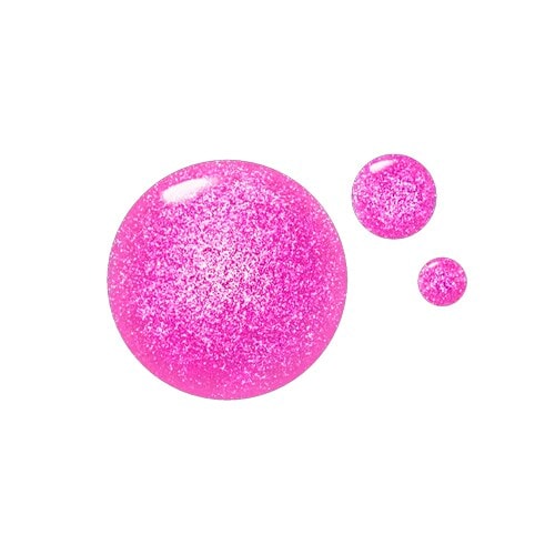 [}C]eBg [W/Ai XCiANNA SUIj N[L[gȃs[`tby