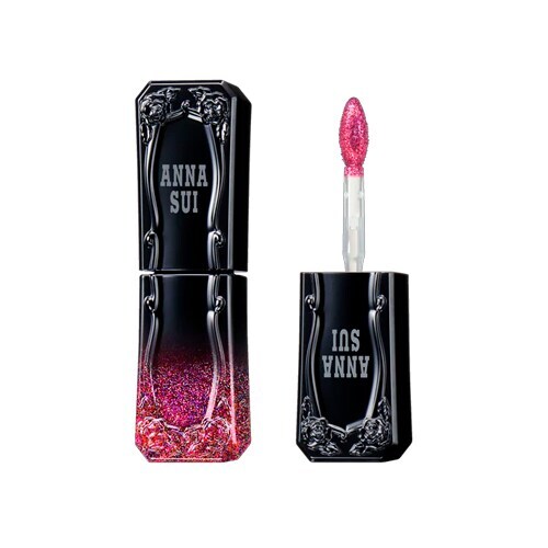 ティント ルージュ | アナ スイ(ANNA SUI) | マルイウェブチャネル