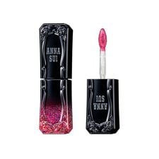 アナ スイ(ANNA SUI)のティント ルージュ