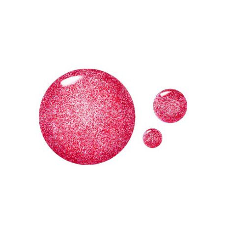 [^:ASAGTO]eʁF7g܂Ő̂悤Iȃ[WE{̐v킹銴GƓʂ悤ȔFǋB ܂ŐOɐƂ̂悤ɁA݂݂BЂNAɁB ƂYĂ܂قǂ̌y₩ȊGŐONAɐ߂AAiXC̐nx[X̗pLbh[WłBNAȓAق̂ɐ܂eBgJ[E܂܂ɐFÂneBg̗pB ܂łՂ̐ɐʊG̋n悤ȁA݂݂Wق̂ȐFÂŐO̊pw܂BE̐O̐FɂȂގRȐFÂȂ̂ŁA̎X̃Lut@bVɍ킹ĐF`CXςƁAoG[VLȃbvCNy߂܂B001:f̃~L[v[200:܂ȃAJ`F[301:nccƂbhLbg302:LƂNx[Vbv303:N[L[gȃs[`tby400:ȃvR|[g501:͂}S[XJbṼXv[`̃`bvEx[XՂƊ܂݂Ȃhz₷Aɂڂ݂̂Xv[`̍אg̃`bvB[ׂ̂ŌpȂǂׂ̍ȉӏɂhz₷`łBNAłق̂ȐFÂA001FEBGEOZEG^m[ELT^KECUCoGLXEJjioʎGLXEXerAt^sGLXEtGLXEC\XeA_PEG|50Yq}VEVJEW`REnChQW`REqhLVvs`Z[XE|\x[g60E_2NaE_NaE_EtFmLVG^m[EE}CJE_`^E_SE1E227200FEBGEOZEG^m[ELT^KECUCoGLXEJjioʎGLXEXerAt^sGLXEtGLXEC\XeA_PEG|50Yq}VEVJEqhLVvs`Z[XEzEPC_iCa^NajE|\x[g60E_2NaE_NaE_XYEtFmLVG^m[EE_`^E1E227301FEBGEOZEG^m[EzEPC_iCa^AljELT^KECUCoGLXEJjioʎGLXEXerAt^sGLXEtGLXEC\XeA_PEG|50Yq}VEqhLVvs`Z[XE|\x[g60E_2NaE_NaE_XYEtFmLVG^m[EE}CJE_`^E4E227E205302FEBGEOZEG^m[ELT^KECUCoGLXEJjioʎGLXEXerAt^sGLXEtGLXEC\XeA_PEG|50Yq}VEqhLVvs`Z[XE|\x[g60E_2NaE_NaEtFmLVG^m[EE4E1E227303FEBGEOZEG^m[EzEPC_iCa^AljELT^KECUCoGLXEJjioʎGLXEXerAt^sGLXEtGLXEC\XeA_PEG|50Yq}VEW`REnChQW`REqhLVvs`Z[XE|\x[g60E_2NaE_NaE_XYEtFmLVG^m[EE}CJE_`^E1E227400FEBGEOZEG^m[EzEPC_iCa^AljELT^KECUCoGLXEJjioʎGLXEXerAt^sGLXEtGLXEC\XeA_PEG|50Yq}VEqhLVvs`Z[XE|\x[g60E_2NaE_NaE_XYEtFmLVG^m[EE_`^E4E1E227501FEBGEOZEG^m[EzEPC_iCa^AljELT^KECUCoGLXEJjioʎGLXEXerAt^sGLXEtGLXEC\XeA_PEG|50Yq}VEqhLVvs`Z[XE|\x[g60E_2NaE_NaEtItSpCgE_XYEtFmLVG^m[EE_`^E_SE4E1E227E205