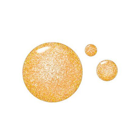 [^:ASAGTO]eʁF7g܂Ő̂悤Iȃ[WE{̐v킹銴GƓʂ悤ȔFǋB ܂ŐOɐƂ̂悤ɁA݂݂BЂNAɁB ƂYĂ܂قǂ̌y₩ȊGŐONAɐ߂AAiXC̐nx[X̗pLbh[WłBNAȓAق̂ɐ܂eBgJ[E܂܂ɐFÂneBg̗pB ܂łՂ̐ɐʊG̋n悤ȁA݂݂Wق̂ȐFÂŐO̊pw܂BE̐O̐FɂȂގRȐFÂȂ̂ŁA̎X̃Lut@bVɍ킹ĐF`CXςƁAoG[VLȃbvCNy߂܂B001:f̃~L[v[200:܂ȃAJ`F[301:nccƂbhLbg302:LƂNx[Vbv303:N[L[gȃs[`tby400:ȃvR|[g501:͂}S[XJbṼXv[`̃`bvEx[XՂƊ܂݂Ȃhz₷Aɂڂ݂̂Xv[`̍אg̃`bvB[ׂ̂ŌpȂǂׂ̍ȉӏɂhz₷`łBNAłق̂ȐFÂA001FEBGEOZEG^m[ELT^KECUCoGLXEJjioʎGLXEXerAt^sGLXEtGLXEC\XeA_PEG|50Yq}VEVJEW`REnChQW`REqhLVvs`Z[XE|\x[g60E_2NaE_NaE_EtFmLVG^m[EE}CJE_`^E_SE1E227200FEBGEOZEG^m[ELT^KECUCoGLXEJjioʎGLXEXerAt^sGLXEtGLXEC\XeA_PEG|50Yq}VEVJEqhLVvs`Z[XEzEPC_iCa^NajE|\x[g60E_2NaE_NaE_XYEtFmLVG^m[EE_`^E1E227301FEBGEOZEG^m[EzEPC_iCa^AljELT^KECUCoGLXEJjioʎGLXEXerAt^sGLXEtGLXEC\XeA_PEG|50Yq}VEqhLVvs`Z[XE|\x[g60E_2NaE_NaE_XYEtFmLVG^m[EE}CJE_`^E4E227E205302FEBGEOZEG^m[ELT^KECUCoGLXEJjioʎGLXEXerAt^sGLXEtGLXEC\XeA_PEG|50Yq}VEqhLVvs`Z[XE|\x[g60E_2NaE_NaEtFmLVG^m[EE4E1E227303FEBGEOZEG^m[EzEPC_iCa^AljELT^KECUCoGLXEJjioʎGLXEXerAt^sGLXEtGLXEC\XeA_PEG|50Yq}VEW`REnChQW`REqhLVvs`Z[XE|\x[g60E_2NaE_NaE_XYEtFmLVG^m[EE}CJE_`^E1E227400FEBGEOZEG^m[EzEPC_iCa^AljELT^KECUCoGLXEJjioʎGLXEXerAt^sGLXEtGLXEC\XeA_PEG|50Yq}VEqhLVvs`Z[XE|\x[g60E_2NaE_NaE_XYEtFmLVG^m[EE_`^E4E1E227501FEBGEOZEG^m[EzEPC_iCa^AljELT^KECUCoGLXEJjioʎGLXEXerAt^sGLXEtGLXEC\XeA_PEG|50Yq}VEqhLVvs`Z[XE|\x[g60E_2NaE_NaEtItSpCgE_XYEtFmLVG^m[EE_`^E_SE4E1E227E205