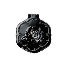 アナ スイ(ANNA SUI)のビューティー ミラー ローズ