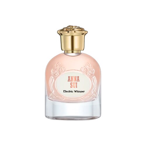 ダウン パフューム　ベジマット 30ml オードパルファム DAWN Perfume（DAWN Perfume） ダウン（オードパルファム