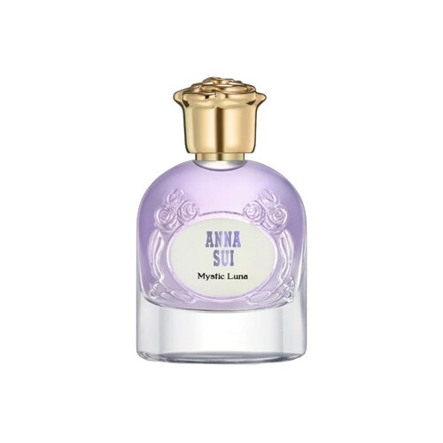 ワイルド ワンダー エレクトリック ウィスパー オーデパルファム