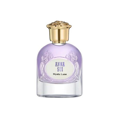 [^:ASADWL]eʁF50ml_IȌ̌Ƃ炷BDŃ[fBȃ[Y zCgXNyRZvgzuꂼ̍肪A܂Ŗ̐Eɖ񂾂̂悤Ȋo炵Ăł傤Bvby ANNA SUIV[AXƖLȑn肾AʐEB̒ł邳܂܂ȕsvcȖ`Aꂼ̕ꂪ삯āAFʂӂt@^W[ւƗU܂BA Wild Wonder!ƖڂƍLAV[ŎaVȓƑnIt@^W[B̉A̐̃[gsAAo炫鉀A_IȌ̖A₭悤ɑdcB[Y̍ɗUĕsvcȐE֖ށBA̖̒`ցByfUCzt[`[tA[k[H\ɂAVvŃGKgȃtH̃NA{gB[ỶԂтǂS[h̃LbvAb`ȃ[hoĂ܂B_ґAłăJtŗVѐSfUCByzt[ Ao[[hYA@ׂŗDȍTOPFxKbgEWjp[x[MIDDLEFO[X[YEWX~y^BASEFAuNTENXvAo[ϐAR[EEEBHTEt|u`gLVWx]C^ET`_G`wLVEgLVPCq_G`wLVE401E1E504