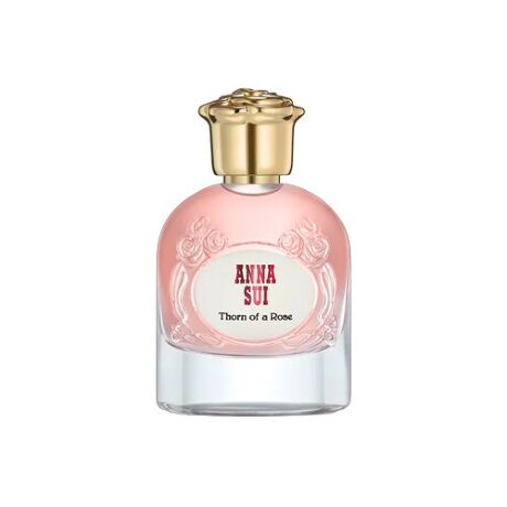 [^:ASADWK]eʁF50mlo̞UVȐEBXGlMbVȃ[Y VgXyRZvgzuꂼ̍肪A܂Ŗ̐Eɖ񂾂̂悤Ȋo炵Ăł傤Bvby ANNA SUIV[AXƖLȑn肾AʐEB̒ł邳܂܂ȕsvcȖ`Aꂼ̕ꂪ삯āAFʂӂt@^W[ւƗU܂BA Wild Wonder!ƖڂƍLAV[ŎaVȓƑnIt@^W[B̉A̐̃[gsAAo炫鉀A_IȌ̖A₭悤ɑdcB[Y̍ɗUĕsvcȐE֖ށBA̖̒`ցByfUCzt[`[tA[k[H\ɂAVvŃGKgȃtH̃NA{gB[ỶԂтǂS[h̃LbvAb`ȃ[hoĂ܂B_ґAłăJtŗVѐSfUCByzt[ EbfBXGlM\A^CXŐꂽTOPF}_EsNybp[MIDDLEF_}XN[YEoCIbgBASEFCZXEp`ϐAR[EEEBHTEt|u`gLVWx]C^EG^m[ENG_gXieg`qhLVsyWm[jET`_G`wLVEgLVPCq_G`wLVE4E401E504