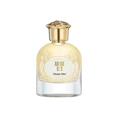 [^:ASADWJ]eʁF50ml薶̐Ɍ郆[gsAB_ȃ[Y XpCXyRZvgzuꂼ̍肪A܂Ŗ̐Eɖ񂾂̂悤Ȋo炵Ăł傤Bvby ANNA SUIV[AXƖLȑn肾AʐEB̒ł邳܂܂ȕsvcȖ`Aꂼ̕ꂪ삯āAFʂӂt@^W[ւƗU܂BA Wild Wonder!ƖڂƍLAV[ŎaVȓƑnIt@^W[B̉A̐̃[gsAAo炫鉀A_IȌ̖A₭悤ɑdcB[Y̍ɗUĕsvcȐE֖ށBA̖̒`ցByfUCzt[`[tA[k[H\ɂAVvŃGKgȃtH̃NA{gB[ỶԂтǂS[h̃LbvAb`ȃ[hoĂ܂B_ґAłăJtŗVѐSfUCByzt[ XpCV[݂̂XpCV[YA_ŃA[V[ȍTOPFTtEsNybp[EYMIDDLEFYx[t[EChgXJ[iIXE~bhiCgoCIbgBASEFsNVK[EgJEJV~AEbhϐAR[EEEBHTEt|u`gLVWx]C^EG^m[ENG_gXieg`qhLVsyWm[jET`_G`wLVEgLVPCq_G`wLVE4E504