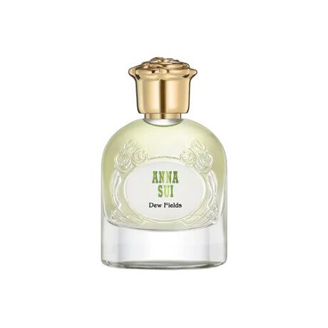 [^:ASADWI]eʁF50ml̉tłfBB₩ŃGbW[ȃ[Y O[eByRZvgzuꂼ̍肪A܂Ŗ̐Eɖ񂾂̂悤Ȋo炵Ăł傤Bvby ANNA SUIV[AXƖLȑn肾AʐEB̒ł邳܂܂ȕsvcȖ`Aꂼ̕ꂪ삯āAFʂӂt@^W[ւƗU܂BA Wild Wonder!ƖڂƍLAV[ŎaVȓƑnIt@^W[B̉A̐̃[gsAAo炫鉀A_IȌ̖A₭悤ɑdcB[Y̍ɗUĕsvcȐE֖ށBA̖̒`ցByfUCzt[`[tA[k[H\ɂAVvŃGKgȃtH̃NA{gB[ỶԂтǂS[h̃LbvAb`ȃ[hoĂ܂B_ґAłăJtŗVѐSfUCByztbV t[C炸GbW[B₩œ̂鍁TOPFO[eBEJVXEMIDDLEFsIj[EVNE[YICBASEFT_EbhEsNXNϐAR[EEEBHTEt|u`gLVWx]C^ET`_G`wLVEgLVPCq_G`wLVE4E1E504