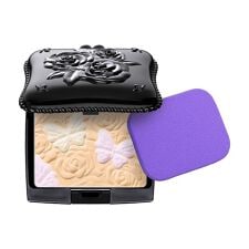 アナ スイ(ANNA SUI)のローズ パウダー ファンデーション (レフィル)