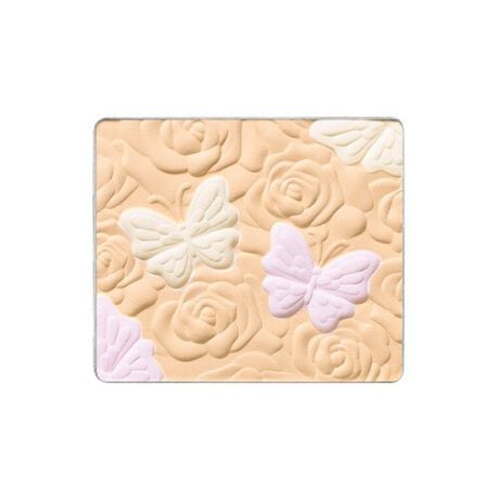 [^:ASABFT]S4F / 10.5g / SPF30 PA+++܂Ŕɖ@邩̂悤B炫ւ郍[YƗDɕzCgƃp[v̒DȂւ̃n[j[BuɂāBЂƓhŁBWao!!kɃJo[ăi`ȃh[XLցBOIkɃJo[I Ȃ̂Ƀi`▭oXŔz4̃pE_[ʂDȂA̖ьLȂǂ̉ʂFȂǂ|Ă܂̂悤ɌȂJo[BɁA̔󕲑̂ɋ󕲑̂tA~tB[̂悤ȑwȂpE_[B𓧉߂Ȃ痐˂wɂyԂƂŁAJo[ʂɍ߂Ȃh芴̂ȂRȎdオɁBςƁAg[AbvIu[Ɍd݃p[zA̐FƂ݂␮B܂ƂuԂɉ؂₢̐FɎdグ܂B邷`Bs^bBׂ炩ɖ̂邵ƂƂICzƂŕۂɂAnނ悤ɖBɁAƂ̐eâA~m_ŃR[eBOpE_[zB邷ƐLэLȂs^bƖAȂ߂炩Ȕ̎dオۗĂ܂Bh[XLƑEx[Xɂ薧Bɗ]Ȕ玉zpE_[ɂAԂĂx[XCN̂F݂hAdオ肪܂BJ[oG[V00FtFAI[N10FCgI[N20Fi`I[N30FEH[I[NSPF30 / PA+++SPFAPA\͍ۓIȊ1cm22mghzđ肵lŁAO甧ʂ܂BgpʂȂƏ[ȎOh~ʂ܂B{i̓tB݂̂łB00F^NEgLVPCq_G`wLVEVJE|`VZXLILTEiWtFjW`R^rjWtFjW`R^VZXLILTjNX|}[ES_WC\XeAEC\mi_C\gfVEgiJv_^Jv_jOZEECVEA~iEA[hEJjioʎGLXEJjioʎEWp~`_AXRrEZCEnbJtGLXEcoLqEgELZJԃGLXEgRtF[E}Jf~AibcEjEBGEBHTEDPGEirjW`R^`RVZXLILTjNX|}[EAW`REC\XeA_\r^EG`wLVOZEJIEJvOR[ER[EW`REXeACO^~_2NaEg|qhLVXeA_Wy^GX`EnChQW`REZEܐVJE_XYEE_AlEEOWEE}CJE_`^E_SE22610F^NEgLVPCq_G`wLVEVJE|`VZXLILTEiWtFjW`R^rjWtFjW`R^VZXLILTjNX|}[ES_WC\XeAEC\mi_C\gfVEgiJv_^Jv_jOZEECVEA~iEA[hEJjioʎGLXEJjioʎEWp~`_AXRrEZCEnbJtGLXEcoLqEgELZJԃGLXEgRtF[E}Jf~AibcEjEBGEBHTEDPGEirjW`R^`RVZXLILTjNX|}[EAW`REC\XeA_\r^EG`wLVOZEJIEJvOR[ER[EW`REXeACO^~_2NaEg|qhLVXeA_Wy^GX`EnChQW`REZEܐVJE_XYEE_AlEEOWEE}CJE_`^E_SE22620F^NEgLVPCq_G`wLVEVJE|`VZXLILTEiWtFjW`R^rjWtFjW`R^VZXLILTjNX|}[ES_WC\XeAEC\mi_C\gfVEgiJv_^Jv_jOZEECVEA~iEA[hEJjioʎGLXEJjioʎEWp~`_AXRrEZCEnbJtGLXEcoLqEgELZJԃGLXEgRtF[E}Jf~AibcEjEBGEBHTEDPGEirjW`R^`RVZXLILTjNX|}[EAW`REC\XeA_\r^EG`wLVOZEJIEJvOR[ER[EW`REXeACO^~_2NaEg|qhLVXeA_Wy^GX`EnChQW`REZEܐVJE_XYEE_AlEEOWEE}CJE_`^E_SE22630F^NEgLVPCq_G`wLVEVJE|`VZXLILTEiWtFjW`R^rjWtFjW`R^VZXLILTjNX|}[ES_WC\XeAEC\mi_C\gfVEgiJv_^Jv_jOZEECVEA~iEA[hEJjioʎGLXEJjioʎEWp~`_AXRrEZCEnbJtGLXEcoLqEgELZJԃGLXEgRtF[E}Jf~AibcEjEBGEBHTEDPGEirjW`R^`RVZXLILTjNX|}[EAW`REC\XeA_\r^EG`wLVOZEJIEJvOR[ER[EW`REXeACO^~_2NaEg|qhLVXeA_Wy^GX`EnChQW`REZEܐVJE_XYEE_AlEEOWEE}CJE_`^E_SE226