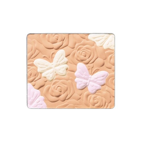 [}C][Y pE_[ t@f[V (tB)/Ai XCiANNA SUIj CgI[N