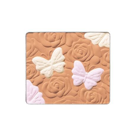 [^:ASABFT]S4F / 10.5g / SPF30 PA+++܂Ŕɖ@邩̂悤B炫ւ郍[YƗDɕzCgƃp[v̒DȂւ̃n[j[BuɂāBЂƓhŁBWao!!kɃJo[ăi`ȃh[XLցBOIkɃJo[I Ȃ̂Ƀi`▭oXŔz4̃pE_[ʂDȂA̖ьLȂǂ̉ʂFȂǂ|Ă܂̂悤ɌȂJo[BɁA̔󕲑̂ɋ󕲑̂tA~tB[̂悤ȑwȂpE_[B𓧉߂Ȃ痐˂wɂyԂƂŁAJo[ʂɍ߂Ȃh芴̂ȂRȎdオɁBςƁAg[AbvIu[Ɍd݃p[zA̐FƂ݂␮B܂ƂuԂɉ؂₢̐FɎdグ܂B邷`Bs^bBׂ炩ɖ̂邵ƂƂICzƂŕۂɂAnނ悤ɖBɁAƂ̐eâA~m_ŃR[eBOpE_[zB邷ƐLэLȂs^bƖAȂ߂炩Ȕ̎dオۗĂ܂Bh[XLƑEx[Xɂ薧Bɗ]Ȕ玉zpE_[ɂAԂĂx[XCN̂F݂hAdオ肪܂BJ[oG[V00FtFAI[N10FCgI[N20Fi`I[N30FEH[I[NSPF30 / PA+++SPFAPA\͍ۓIȊ1cm22mghzđ肵lŁAO甧ʂ܂BgpʂȂƏ[ȎOh~ʂ܂B{i̓tB݂̂łB00F^NEgLVPCq_G`wLVEVJE|`VZXLILTEiWtFjW`R^rjWtFjW`R^VZXLILTjNX|}[ES_WC\XeAEC\mi_C\gfVEgiJv_^Jv_jOZEECVEA~iEA[hEJjioʎGLXEJjioʎEWp~`_AXRrEZCEnbJtGLXEcoLqEgELZJԃGLXEgRtF[E}Jf~AibcEjEBGEBHTEDPGEirjW`R^`RVZXLILTjNX|}[EAW`REC\XeA_\r^EG`wLVOZEJIEJvOR[ER[EW`REXeACO^~_2NaEg|qhLVXeA_Wy^GX`EnChQW`REZEܐVJE_XYEE_AlEEOWEE}CJE_`^E_SE22610F^NEgLVPCq_G`wLVEVJE|`VZXLILTEiWtFjW`R^rjWtFjW`R^VZXLILTjNX|}[ES_WC\XeAEC\mi_C\gfVEgiJv_^Jv_jOZEECVEA~iEA[hEJjioʎGLXEJjioʎEWp~`_AXRrEZCEnbJtGLXEcoLqEgELZJԃGLXEgRtF[E}Jf~AibcEjEBGEBHTEDPGEirjW`R^`RVZXLILTjNX|}[EAW`REC\XeA_\r^EG`wLVOZEJIEJvOR[ER[EW`REXeACO^~_2NaEg|qhLVXeA_Wy^GX`EnChQW`REZEܐVJE_XYEE_AlEEOWEE}CJE_`^E_SE22620F^NEgLVPCq_G`wLVEVJE|`VZXLILTEiWtFjW`R^rjWtFjW`R^VZXLILTjNX|}[ES_WC\XeAEC\mi_C\gfVEgiJv_^Jv_jOZEECVEA~iEA[hEJjioʎGLXEJjioʎEWp~`_AXRrEZCEnbJtGLXEcoLqEgELZJԃGLXEgRtF[E}Jf~AibcEjEBGEBHTEDPGEirjW`R^`RVZXLILTjNX|}[EAW`REC\XeA_\r^EG`wLVOZEJIEJvOR[ER[EW`REXeACO^~_2NaEg|qhLVXeA_Wy^GX`EnChQW`REZEܐVJE_XYEE_AlEEOWEE}CJE_`^E_SE22630F^NEgLVPCq_G`wLVEVJE|`VZXLILTEiWtFjW`R^rjWtFjW`R^VZXLILTjNX|}[ES_WC\XeAEC\mi_C\gfVEgiJv_^Jv_jOZEECVEA~iEA[hEJjioʎGLXEJjioʎEWp~`_AXRrEZCEnbJtGLXEcoLqEgELZJԃGLXEgRtF[E}Jf~AibcEjEBGEBHTEDPGEirjW`R^`RVZXLILTjNX|}[EAW`REC\XeA_\r^EG`wLVOZEJIEJvOR[ER[EW`REXeACO^~_2NaEg|qhLVXeA_Wy^GX`EnChQW`REZEܐVJE_XYEE_AlEEOWEE}CJE_`^E_SE226