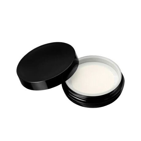 [^:ASABPY]qptFCXpE_[r򕔊OieʁF6gx[XCN̎dグɂAXLPA̎dグɂBLׂȃh[XLÂCNpE_[̃RpNg^CvB*Ƃ́Aj̐A₯ɂV~E\oJXhƂłB̂܂ȂIzׂẴpE_[ɔL r^~CÚ1tAptFCXpE_[Bj̐}AV~E\oJXh܂B1 \́F_k-AXRr}OlVE܂ȓ𔧂Ƀu[Ɍd݃p[Ɩ邳ۗĉp[zA̐FƂ݂␮Ȃg[AbvB܂ƂuԂɁA܂Ŗ@ɂꂽ̂悤ɂςƍႦA邭񂾔ۂցBЂɁA炷邷`Ƃ̂эLA㔧͐Sn悭`Ƃ܂܁BfReƂɂCyɃI܂AZ~hŃR[eBOpE_[zƂŁAȂ߂炩ɖBɁA]Ȕ玉zpE_[ɂAׂeJCɂȂɂÂdオ肪܂BLEьȂSǂȃJo[͂ǋLьȂǂ̔̉ʂڂăJo[A3̃pE_[▭ȃoXŔzBUьڂpE_[A̔˂ŃL̉eڂȂ߂炩ɂ݂pE_[AꖇF[̂悤ɕȂ甧̉ʂڂĉBpE_[ɂgvJo[ʂɂALьȂl`̂̂̔Ɏdグ܂B^тɕ֗ȃRpNg^CvBzG_L|AXRr}OlVEA^NANÁ|EC|L|WA_A~jEAˋ^VR[Eԏ^VR[ubNd́AzEfAS_WC\XeAAC\ptBAN|XeACWqhXtBSVAd||gRtF[AGCWcGLXAVNNGLXAWp~`_AXRrAXCJYGLXAcoLAp[VbNA}Jf~AibcALmV^GLXA[YqbvAVRr^~EA1C3|u`OR[Aip~`_E2|G`wLT_jfLXgAA~mG`A~mvs`VLTEW`VLTd́AWy^Ggbgb_GXei1jA`nChWF|VLTA`|VLTA_i2jAAPC_AtFmLVG^m[A`pxAA}CJA_`^GL@G̑̐