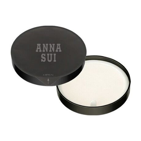 [^:ASABPX001]qptFCXpE_[r򕔊OieʁF17gx[XCN̎dグɂAXLPA̎dグɂBLׂȃh[XLÂCNpE_[B*Ƃ́Aj̐A₯ɂV~E\oJXhƂłB̂܂ȂIzׂẴpE_[ɔL r^~CÚ1tAptFCXpE_[Bj̐}AV~E\oJXh܂B1 \́F_k-AXRr}OlVE܂ȓ𔧂Ƀu[Ɍd݃p[Ɩ邳ۗĉp[zA̐FƂ݂␮Ȃg[AbvB܂ƂuԂɁA܂Ŗ@ɂꂽ̂悤ɂςƍႦA邭񂾔ۂցBЂɁA炷邷`Ƃ̂эLA㔧͐Sn悭`Ƃ܂܁BfReƂɂCyɃI܂AZ~hŃR[eBOpE_[zƂŁAȂ߂炩ɖBɁA]Ȕ玉zpE_[ɂAׂeJCɂȂɂÂdオ肪܂BLEьȂSǂȃJo[͂ǋLьȂǂ̔̉ʂڂăJo[A3̃pE_[▭ȃoXŔzBUьڂpE_[A̔˂ŃL̉eڂȂ߂炩ɂ݂pE_[AꖇF[̂悤ɕȂ甧̉ʂڂĉBpE_[ɂgvJo[ʂɂALьȂl`̂̂̔Ɏdグ܂BzeqLrr^~CÚi_L-AXRr}OlVEjqێrVNNGLXELmV^GLXEԃGLXiXCJYGLXjEmCoGLXiGCWcGLXjqGGgr[YqbvICi[YqbvjEs[`J[lICip[VbNjE }Jf~AibcICi}Jf~AibcjEJAICicoLjzG_L|AXRr}OlVEA^NANÁ|EC|L|WA_A~jEAˋ^VR[Eԏ^VR[ubNd́AzEfAS_WC\XeAAC\ptBAN|XeACWqhXtBSVAd||gRtF[AGCWcGLXAVNNGLXAWp~`_AXRrAXCJYGLXAcoLAp[VbNA}Jf~AibcALmV^GLXA[YqbvAVRr^~EA1C3|u`OR[Aip~`_E2|G`wLT_jfLXgAA~mG`A~mvs`VLTEW`VLTd́AWy^Ggbgb_GXei1jA`nChWF|VLTA`|VLTA_i2jAAPC_AtFmLVG^m[A`pxAA}CJA_`^GL@G̑̐