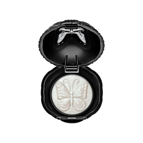 [^:ASAHEC]܂Ő̂悤B``Ƃ@ׂȃL߂E嗱̃p[ӂ񂾂ɔzłAp[̓_݂PۗĂ铧̂ICzx[X̗pB邷ƌy₩ɐLэLA܂ԂɃs^bƃtBbgB܂܂̔F`߂y߂܂BFÂA`߂AEx[Xɖ̂ICzƂŁȂ܂Ԃɂp[EJ[薧B򂹂邱ƂȂڂƂ̎dオ肪܂B001FACV[ŌzIȃuCg~[W400Fق됌CȃbhTOA500FƃJCC`F[uE700FDɕ܂GWFx[W701Fiȉ؂₩N`[x[W001:zEPC_iCa^AljES_WC\XeAE^NEgG`wLTmCEtItSpCgE^N_`NX|}[EG`wLT_Z`EE~lICEA[hEJjioʎGLXEJjioʎEWp~`_AXRrEcoLqEgRtF[E}Jf~AibcEjEC\hfJER[EVJEwLTiqhLVXeA_^XeA_^W_jWy^GX`E_XYE_AlEY|C\ueEOWEE}CJE_`^E_E_S 400:zEPC_iCa^AljES_WC\XeAEgG`wLTmCE^NE^N_`NX|}[EPETEG`wLT_Z`EE~lICEtItSpCgEA[hEJjioʎGLXEJjioʎEWp~`_AXRrEcoLqEgRtF[E}Jf~AibcEjEC\hfJER[EVJEwLTiqhLVXeA_^XeA_^W_jWy^GX`E_XYE_AlEY|C\ueEOWEE}CJE_`^E_E_SE226 500:S_WC\XeAEtItSpCgEzEPC_iCa^AljEgG`wLTmCE^NE^N_`NX|}[EG`wLT_Z`EE~lICEA[hEJjioʎGLXEJjioʎEWp~`_AXRrEcoLqEgRtF[E}Jf~AibcEjEC\hfJER[EVJEwLTiqhLVXeA_^XeA_^W_jWy^GX`E_XYEY|C\ueEOWEE}CJE_`^E_E_S 700:S_WC\XeAEzEPC_iCa^AljE^NEgG`wLTmCE^N_`NX|}[EVJEG`wLT_Z`EE~lICEA[hEJjioʎGLXEJjioʎEWp~`_AXRrEcoLqEgRtF[E}Jf~AibcEjEA~iEC\hfJER[EwLTiqhLVXeA_^XeA_^W_jWy^GX`E_XYEY|C\ueEOWEE}CJE_`^E_E_S 701:S_WC\XeAEzEPC_iCa^AljE^NEgG`wLTmCE^N_`NX|}[EG`wLT_Z`EE~lICEA[hEJjioʎGLXEJjioʎEWp~`_AXRrEcoLqEgRtF[E}Jf~AibcEjEC\hfJER[EVJEwLTiqhLVXeA_^XeA_^W_jWy^GX`E_XYEY|C\ueEOWEE}CJE_`^E_E_S