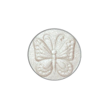 [^:ASAHEC]܂Ő̂悤B``Ƃ@ׂȃL߂E嗱̃p[ӂ񂾂ɔzłAp[̓_݂PۗĂ铧̂ICzx[X̗pB邷ƌy₩ɐLэLA܂ԂɃs^bƃtBbgB܂܂̔F`߂y߂܂BFÂA`߂AEx[Xɖ̂ICzƂŁȂ܂Ԃɂp[EJ[薧B򂹂邱ƂȂڂƂ̎dオ肪܂B001FACV[ŌzIȃuCg~[W400Fق됌CȃbhTOA500FƃJCC`F[uE700FDɕ܂GWFx[W701Fiȉ؂₩N`[x[W001:zEPC_iCa^AljES_WC\XeAE^NEgG`wLTmCEtItSpCgE^N_`NX|}[EG`wLT_Z`EE~lICEA[hEJjioʎGLXEJjioʎEWp~`_AXRrEcoLqEgRtF[E}Jf~AibcEjEC\hfJER[EVJEwLTiqhLVXeA_^XeA_^W_jWy^GX`E_XYE_AlEY|C\ueEOWEE}CJE_`^E_E_S 400:zEPC_iCa^AljES_WC\XeAEgG`wLTmCE^NE^N_`NX|}[EPETEG`wLT_Z`EE~lICEtItSpCgEA[hEJjioʎGLXEJjioʎEWp~`_AXRrEcoLqEgRtF[E}Jf~AibcEjEC\hfJER[EVJEwLTiqhLVXeA_^XeA_^W_jWy^GX`E_XYE_AlEY|C\ueEOWEE}CJE_`^E_E_SE226 500:S_WC\XeAEtItSpCgEzEPC_iCa^AljEgG`wLTmCE^NE^N_`NX|}[EG`wLT_Z`EE~lICEA[hEJjioʎGLXEJjioʎEWp~`_AXRrEcoLqEgRtF[E}Jf~AibcEjEC\hfJER[EVJEwLTiqhLVXeA_^XeA_^W_jWy^GX`E_XYEY|C\ueEOWEE}CJE_`^E_E_S 700:S_WC\XeAEzEPC_iCa^AljE^NEgG`wLTmCE^N_`NX|}[EVJEG`wLT_Z`EE~lICEA[hEJjioʎGLXEJjioʎEWp~`_AXRrEcoLqEgRtF[E}Jf~AibcEjEA~iEC\hfJER[EwLTiqhLVXeA_^XeA_^W_jWy^GX`E_XYEY|C\ueEOWEE}CJE_`^E_E_S 701:S_WC\XeAEzEPC_iCa^AljE^NEgG`wLTmCE^N_`NX|}[EG`wLT_Z`EE~lICEA[hEJjioʎGLXEJjioʎEWp~`_AXRrEcoLqEgRtF[E}Jf~AibcEjEC\hfJER[EVJEwLTiqhLVXeA_^XeA_^W_jWy^GX`E_XYEY|C\ueEOWEE}CJE_`^E_E_S