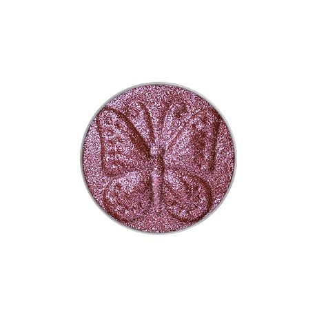 [^:ASAHEC]܂Ő̂悤B``Ƃ@ׂȃL߂E嗱̃p[ӂ񂾂ɔzłAp[̓_݂PۗĂ铧̂ICzx[X̗pB邷ƌy₩ɐLэLA܂ԂɃs^bƃtBbgB܂܂̔F`߂y߂܂BFÂA`߂AEx[Xɖ̂ICzƂŁȂ܂Ԃɂp[EJ[薧B򂹂邱ƂȂڂƂ̎dオ肪܂B001FACV[ŌzIȃuCg~[W400Fق됌CȃbhTOA500FƃJCC`F[uE700FDɕ܂GWFx[W701Fiȉ؂₩N`[x[W001:zEPC_iCa^AljES_WC\XeAE^NEgG`wLTmCEtItSpCgE^N_`NX|}[EG`wLT_Z`EE~lICEA[hEJjioʎGLXEJjioʎEWp~`_AXRrEcoLqEgRtF[E}Jf~AibcEjEC\hfJER[EVJEwLTiqhLVXeA_^XeA_^W_jWy^GX`E_XYE_AlEY|C\ueEOWEE}CJE_`^E_E_S 400:zEPC_iCa^AljES_WC\XeAEgG`wLTmCE^NE^N_`NX|}[EPETEG`wLT_Z`EE~lICEtItSpCgEA[hEJjioʎGLXEJjioʎEWp~`_AXRrEcoLqEgRtF[E}Jf~AibcEjEC\hfJER[EVJEwLTiqhLVXeA_^XeA_^W_jWy^GX`E_XYE_AlEY|C\ueEOWEE}CJE_`^E_E_SE226 500:S_WC\XeAEtItSpCgEzEPC_iCa^AljEgG`wLTmCE^NE^N_`NX|}[EG`wLT_Z`EE~lICEA[hEJjioʎGLXEJjioʎEWp~`_AXRrEcoLqEgRtF[E}Jf~AibcEjEC\hfJER[EVJEwLTiqhLVXeA_^XeA_^W_jWy^GX`E_XYEY|C\ueEOWEE}CJE_`^E_E_S 700:S_WC\XeAEzEPC_iCa^AljE^NEgG`wLTmCE^N_`NX|}[EVJEG`wLT_Z`EE~lICEA[hEJjioʎGLXEJjioʎEWp~`_AXRrEcoLqEgRtF[E}Jf~AibcEjEA~iEC\hfJER[EwLTiqhLVXeA_^XeA_^W_jWy^GX`E_XYEY|C\ueEOWEE}CJE_`^E_E_S 701:S_WC\XeAEzEPC_iCa^AljE^NEgG`wLTmCE^N_`NX|}[EG`wLT_Z`EE~lICEA[hEJjioʎGLXEJjioʎEWp~`_AXRrEcoLqEgRtF[E}Jf~AibcEjEC\hfJER[EVJEwLTiqhLVXeA_^XeA_^W_jWy^GX`E_XYEY|C\ueEOWEE}CJE_`^E_E_S