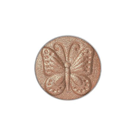 [^:ASAHEC]܂Ő̂悤B``Ƃ@ׂȃL߂E嗱̃p[ӂ񂾂ɔzłAp[̓_݂PۗĂ铧̂ICzx[X̗pB邷ƌy₩ɐLэLA܂ԂɃs^bƃtBbgB܂܂̔F`߂y߂܂BFÂA`߂AEx[Xɖ̂ICzƂŁȂ܂Ԃɂp[EJ[薧B򂹂邱ƂȂڂƂ̎dオ肪܂B001FACV[ŌzIȃuCg~[W400Fق됌CȃbhTOA500FƃJCC`F[uE700FDɕ܂GWFx[W701Fiȉ؂₩N`[x[W001:zEPC_iCa^AljES_WC\XeAE^NEgG`wLTmCEtItSpCgE^N_`NX|}[EG`wLT_Z`EE~lICEA[hEJjioʎGLXEJjioʎEWp~`_AXRrEcoLqEgRtF[E}Jf~AibcEjEC\hfJER[EVJEwLTiqhLVXeA_^XeA_^W_jWy^GX`E_XYE_AlEY|C\ueEOWEE}CJE_`^E_E_S 400:zEPC_iCa^AljES_WC\XeAEgG`wLTmCE^NE^N_`NX|}[EPETEG`wLT_Z`EE~lICEtItSpCgEA[hEJjioʎGLXEJjioʎEWp~`_AXRrEcoLqEgRtF[E}Jf~AibcEjEC\hfJER[EVJEwLTiqhLVXeA_^XeA_^W_jWy^GX`E_XYE_AlEY|C\ueEOWEE}CJE_`^E_E_SE226 500:S_WC\XeAEtItSpCgEzEPC_iCa^AljEgG`wLTmCE^NE^N_`NX|}[EG`wLT_Z`EE~lICEA[hEJjioʎGLXEJjioʎEWp~`_AXRrEcoLqEgRtF[E}Jf~AibcEjEC\hfJER[EVJEwLTiqhLVXeA_^XeA_^W_jWy^GX`E_XYEY|C\ueEOWEE}CJE_`^E_E_S 700:S_WC\XeAEzEPC_iCa^AljE^NEgG`wLTmCE^N_`NX|}[EVJEG`wLT_Z`EE~lICEA[hEJjioʎGLXEJjioʎEWp~`_AXRrEcoLqEgRtF[E}Jf~AibcEjEA~iEC\hfJER[EwLTiqhLVXeA_^XeA_^W_jWy^GX`E_XYEY|C\ueEOWEE}CJE_`^E_E_S 701:S_WC\XeAEzEPC_iCa^AljE^NEgG`wLTmCE^N_`NX|}[EG`wLT_Z`EE~lICEA[hEJjioʎGLXEJjioʎEWp~`_AXRrEcoLqEgRtF[E}Jf~AibcEjEC\hfJER[EVJEwLTiqhLVXeA_^XeA_^W_jWy^GX`E_XYEY|C\ueEOWEE}CJE_`^E_E_S