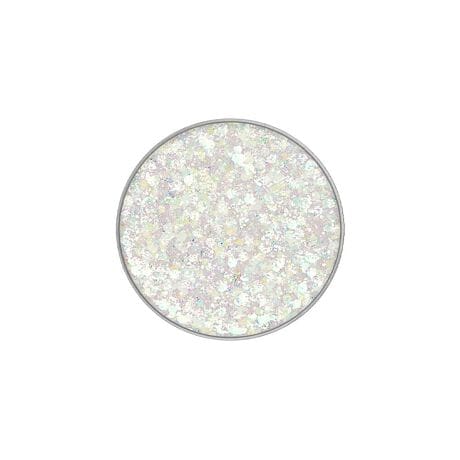 [^:ASAHED]܂ŃXpR[̂悤BMMƃnWPEPxrbOp[ӂ񂾂ɔzłAP̑݊CpNgۗĂ郏bNXx[X̗pBƂ낯悤ɐLэLȂׂA܂ԂɃs^bƂ薧BM߂y߂܂B32`37ŗn锼Ō`bNXgpĂ邽ߎwŖ3b^b`&XChƃx[Xhz₷Ȃ܂BMMNxAEx[XɔS͂̂郏bNXzƂŁȂ܂Ԃɂp[薧BԂĂp[ɂAڂƂ̎dオ肪܂B002Fû悤eIV[101FЂ₽t[Yu[201FᕑRtFbeBp[eB401FƂ͂ȂāIp_CXtbV801FzCɉH΂n~Oo[h002:rXWOZ|AVAWy[g|2E|u`et^[gE||_rjEiG`^VAjR|}[EAN[cR|}[EzEPC_iCa^`^jEJjioʎEcoLqEgRtF[E}Jf~AqEG`wLVOZEJvOR[EJv_OZE_XYEE_`^ 101:|u`et^[gErXWOZ|AVAWy[g|2EPETEzEPC_iCa^`^jEiG`^VAjR|}[EAN[cR|}[EgC\XeA_|OZ|2E|^N_`EJjioʎEcoLqEgRtF[E}Jf~AqEG`wLVOZEJvOR[EJv_OZE_XYEERWEE}CJE_`^ 201:^NErXWOZ|AVAWy[g|2EPETE|u`et^[gEiG`^VAjR|}[EAN[cR|}[EgC\XeA_|OZ|2E|^N_`EJjioʎEcoLqEgRtF[E}Jf~AqEG`wLVOZEJvOR[EJv_OZEEJ~E}CJE_`^ 401:|u`et^[gErXWOZ|AVAWy[g|2E^NEiG`^VAjR|}[EAN[cR|}[EzEPC_iCa^NajEgC\XeA_|OZ|2EJjioʎEcoLqEgRtF[E}Jf~AqEG`wLVOZEJvOR[EJv_OZE_XYEEJ~E_`^E_S 801:|u`et^[gErXWOZ|AVAWy[g|2E^NEiG`^VAjR|}[EAN[cR|}[EzEPC_iCa^NajEgC\XeA_|OZ|2EzEPC_iCa^AljEzEPC_iCa^`^jEJjioʎEcoLqEgRtF[E}Jf~AqEG`wLVOZEJvOR[EJv_OZEgGgLVJvVEtItSpCgE_XYEE_`^E_SE4