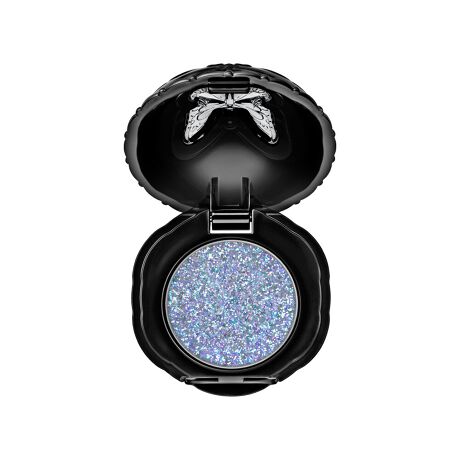 [^:ASAHED]܂ŃXpR[̂悤BMMƃnWPEPxrbOp[ӂ񂾂ɔzłAP̑݊CpNgۗĂ郏bNXx[X̗pBƂ낯悤ɐLэLȂׂA܂ԂɃs^bƂ薧BM߂y߂܂B32`37ŗn锼Ō`bNXgpĂ邽ߎwŖ3b^b`&XChƃx[Xhz₷Ȃ܂BMMNxAEx[XɔS͂̂郏bNXzƂŁȂ܂Ԃɂp[薧BԂĂp[ɂAڂƂ̎dオ肪܂B002Fû悤eIV[101FЂ₽t[Yu[201FᕑRtFbeBp[eB401FƂ͂ȂāIp_CXtbV801FzCɉH΂n~Oo[h002:rXWOZ|AVAWy[g|2E|u`et^[gE||_rjEiG`^VAjR|}[EAN[cR|}[EzEPC_iCa^`^jEJjioʎEcoLqEgRtF[E}Jf~AqEG`wLVOZEJvOR[EJv_OZE_XYEE_`^ 101:|u`et^[gErXWOZ|AVAWy[g|2EPETEzEPC_iCa^`^jEiG`^VAjR|}[EAN[cR|}[EgC\XeA_|OZ|2E|^N_`EJjioʎEcoLqEgRtF[E}Jf~AqEG`wLVOZEJvOR[EJv_OZE_XYEERWEE}CJE_`^ 201:^NErXWOZ|AVAWy[g|2EPETE|u`et^[gEiG`^VAjR|}[EAN[cR|}[EgC\XeA_|OZ|2E|^N_`EJjioʎEcoLqEgRtF[E}Jf~AqEG`wLVOZEJvOR[EJv_OZEEJ~E}CJE_`^ 401:|u`et^[gErXWOZ|AVAWy[g|2E^NEiG`^VAjR|}[EAN[cR|}[EzEPC_iCa^NajEgC\XeA_|OZ|2EJjioʎEcoLqEgRtF[E}Jf~AqEG`wLVOZEJvOR[EJv_OZE_XYEEJ~E_`^E_S 801:|u`et^[gErXWOZ|AVAWy[g|2E^NEiG`^VAjR|}[EAN[cR|}[EzEPC_iCa^NajEgC\XeA_|OZ|2EzEPC_iCa^AljEzEPC_iCa^`^jEJjioʎEcoLqEgRtF[E}Jf~AqEG`wLVOZEJvOR[EJv_OZEgGgLVJvVEtItSpCgE_XYEE_`^E_SE4