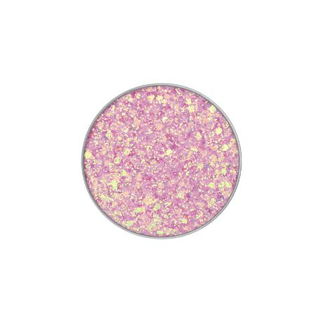 [^:ASAHED]܂ŃXpR[̂悤BMMƃnWPEPxrbOp[ӂ񂾂ɔzłAP̑݊CpNgۗĂ郏bNXx[X̗pBƂ낯悤ɐLэLȂׂA܂ԂɃs^bƂ薧BM߂y߂܂B32`37ŗn锼Ō`bNXgpĂ邽ߎwŖ3b^b`&XChƃx[Xhz₷Ȃ܂BMMNxAEx[XɔS͂̂郏bNXzƂŁȂ܂Ԃɂp[薧BԂĂp[ɂAڂƂ̎dオ肪܂B002Fû悤eIV[101FЂ₽t[Yu[201FᕑRtFbeBp[eB401FƂ͂ȂāIp_CXtbV801FzCɉH΂n~Oo[h002:rXWOZ|AVAWy[g|2E|u`et^[gE||_rjEiG`^VAjR|}[EAN[cR|}[EzEPC_iCa^`^jEJjioʎEcoLqEgRtF[E}Jf~AqEG`wLVOZEJvOR[EJv_OZE_XYEE_`^ 101:|u`et^[gErXWOZ|AVAWy[g|2EPETEzEPC_iCa^`^jEiG`^VAjR|}[EAN[cR|}[EgC\XeA_|OZ|2E|^N_`EJjioʎEcoLqEgRtF[E}Jf~AqEG`wLVOZEJvOR[EJv_OZE_XYEERWEE}CJE_`^ 201:^NErXWOZ|AVAWy[g|2EPETE|u`et^[gEiG`^VAjR|}[EAN[cR|}[EgC\XeA_|OZ|2E|^N_`EJjioʎEcoLqEgRtF[E}Jf~AqEG`wLVOZEJvOR[EJv_OZEEJ~E}CJE_`^ 401:|u`et^[gErXWOZ|AVAWy[g|2E^NEiG`^VAjR|}[EAN[cR|}[EzEPC_iCa^NajEgC\XeA_|OZ|2EJjioʎEcoLqEgRtF[E}Jf~AqEG`wLVOZEJvOR[EJv_OZE_XYEEJ~E_`^E_S 801:|u`et^[gErXWOZ|AVAWy[g|2E^NEiG`^VAjR|}[EAN[cR|}[EzEPC_iCa^NajEgC\XeA_|OZ|2EzEPC_iCa^AljEzEPC_iCa^`^jEJjioʎEcoLqEgRtF[E}Jf~AqEG`wLVOZEJvOR[EJv_OZEgGgLVJvVEtItSpCgE_XYEE_`^E_SE4