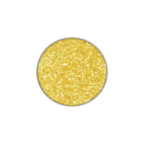 [^:ASAHED]܂ŃXpR[̂悤BMMƃnWPEPxrbOp[ӂ񂾂ɔzłAP̑݊CpNgۗĂ郏bNXx[X̗pBƂ낯悤ɐLэLȂׂA܂ԂɃs^bƂ薧BM߂y߂܂B32`37ŗn锼Ō`bNXgpĂ邽ߎwŖ3b^b`&XChƃx[Xhz₷Ȃ܂BMMNxAEx[XɔS͂̂郏bNXzƂŁȂ܂Ԃɂp[薧BԂĂp[ɂAڂƂ̎dオ肪܂B002Fû悤eIV[101FЂ₽t[Yu[201FᕑRtFbeBp[eB401FƂ͂ȂāIp_CXtbV801FzCɉH΂n~Oo[h002:rXWOZ|AVAWy[g|2E|u`et^[gE||_rjEiG`^VAjR|}[EAN[cR|}[EzEPC_iCa^`^jEJjioʎEcoLqEgRtF[E}Jf~AqEG`wLVOZEJvOR[EJv_OZE_XYEE_`^ 101:|u`et^[gErXWOZ|AVAWy[g|2EPETEzEPC_iCa^`^jEiG`^VAjR|}[EAN[cR|}[EgC\XeA_|OZ|2E|^N_`EJjioʎEcoLqEgRtF[E}Jf~AqEG`wLVOZEJvOR[EJv_OZE_XYEERWEE}CJE_`^ 201:^NErXWOZ|AVAWy[g|2EPETE|u`et^[gEiG`^VAjR|}[EAN[cR|}[EgC\XeA_|OZ|2E|^N_`EJjioʎEcoLqEgRtF[E}Jf~AqEG`wLVOZEJvOR[EJv_OZEEJ~E}CJE_`^ 401:|u`et^[gErXWOZ|AVAWy[g|2E^NEiG`^VAjR|}[EAN[cR|}[EzEPC_iCa^NajEgC\XeA_|OZ|2EJjioʎEcoLqEgRtF[E}Jf~AqEG`wLVOZEJvOR[EJv_OZE_XYEEJ~E_`^E_S 801:|u`et^[gErXWOZ|AVAWy[g|2E^NEiG`^VAjR|}[EAN[cR|}[EzEPC_iCa^NajEgC\XeA_|OZ|2EzEPC_iCa^AljEzEPC_iCa^`^jEJjioʎEcoLqEgRtF[E}Jf~AqEG`wLVOZEJvOR[EJv_OZEgGgLVJvVEtItSpCgE_XYEE_`^E_SE4