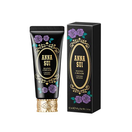 [^:ASACBG01]S[h̑ƃoAiƃb`̂fUCBLэL邽тɍ藧eB[[YɂAƂ肵ႤSn悳ȃnhN[蔧Aw܂łBƂƂ炩Eێ܂񂾐nx[XɁA3 ̃IC1 ₤邨ۂ_^GGgȂǂG}WzBɂȂ܂ƓɓꂽIC␬noĐZ2BȎ蔧肤邨AȂ₷w炩܂BɁA\ʂɃF[̂悤Ȗ邱ƂŁA^邨ƕێBS̑G\ł܂B1 ͂ƃRN̂؁[XgICAȂ݂̂悢ICA炳ƂIC2 pw܂ŁE悢RN݂݂銴GŁAȂ߂炩ŃX[YȐLэLBƂ肵ȂׂȂ㔧ցBEBGEOZEgG`wLTmCEZeAAR[EDPGEG`wLT_Z`EZE~lICExwjAR[EWOZEYi^lb_OZYEqhLVXeA_Yq}VEhEtH[EA[hEJjioʎGLXEJjioʎENtTXOʎGLXEORVgn[XEVAEWp~`_AXRrEZCE~UNʎGLXEcoLqEgRtF[E}Jf~AibcEjEEDTA|2NaEiAN[c^AN_ALiC10|30jjNX|}[ELT^KER[EW`REXeAC`^ENaEp~`_\r^E|\x[g80E𐅓YfvE_NaEtFmLVG^m[EE1E227