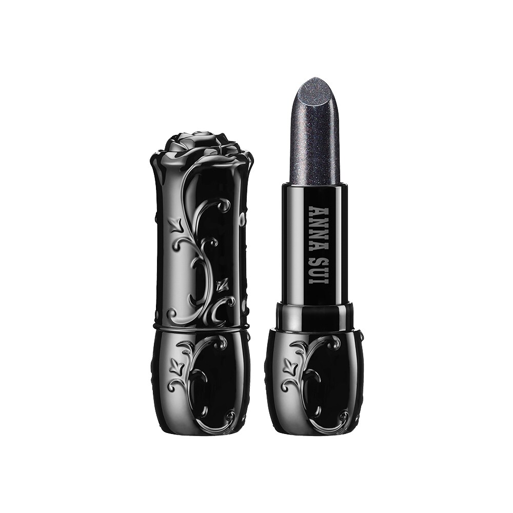 アナスイ リップスティック リップスティック P | アナ スイ(ANNA SUI) | マルイウェブチャネル