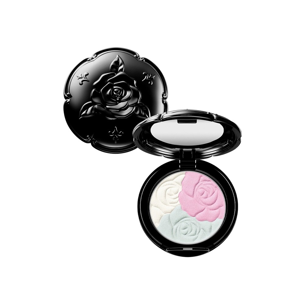 ローズ ミックス フェイスカラー | アナ スイ(ANNA SUI) | マルイ