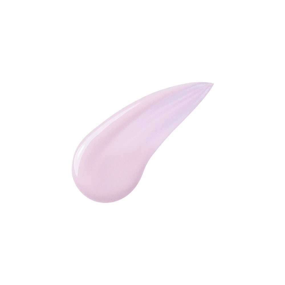 UV Watery Makeup Base