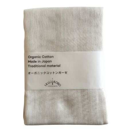 I[KjbNgD(d)̃K[[łB̖{eVɉAY̐D@̃Xs[h𒲐߂邱ƂŁAy_炩uBvK[[܂BgŃJbgĂănJ`₨ӂȂǗlXȎg\łBŐF̃Xg[fނƂĂlCłB<TCY>45cm~4.5K[[̓덷o܂̂ł<mؖȃK[[>ȐD̈YnƂĉhm̒mŐYĂ܂BFvg̃x[XƂȂVvŋώ̍肵YłBfޒmؖȃI[KjbNVOK[[