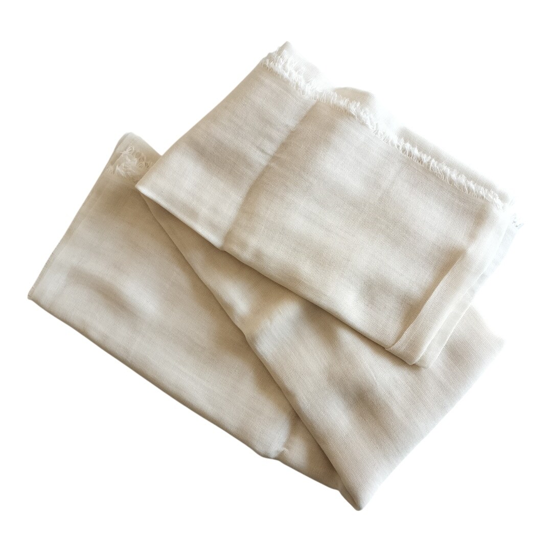 [}C]I[KjbNK[[/玙H[iIkuji-Koboj AC{[