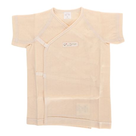 玙H[̃I[KjbNIWinfނɂłBBfނI邱ƂŐGꂽƂɊKƂƂɁAĈG߂ɂ1ŉ߂Ă锧ǋĒZǂIWi݌v̔łBO̗ߕ12ɁAՂ2dɂȂd˕A8cm邱Ƃł܂オ炷݌vłBւƂ̎Ԃ炷ƂƂɁAԂ񂪋C悭߂Ă1łB<X[s}ڌ>Ȃ1łX[s}Rbgɂ邱ƂŁAׂ@ےƂȂ߂炩Ȕ肪̑fނłB2d˂n̊ԂɋC̑wł邱ƂŁAC̑wԂ̑̉fނłB