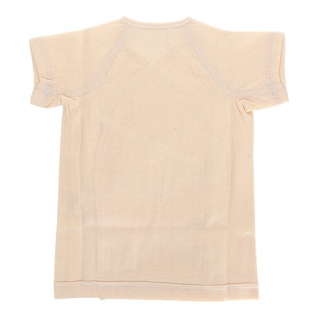 玙H[̃I[KjbNIWinfނɂłBBfނI邱ƂŐGꂽƂɊKƂƂɁAĈG߂ɂ1ŉ߂Ă锧ǋĒZǂIWi݌v̔łBO̗ߕ12ɁAՂ2dɂȂd˕A8cm邱Ƃł܂オ炷݌vłBւƂ̎Ԃ炷ƂƂɁAԂ񂪋C悭߂Ă1łB<X[s}ڌ>Ȃ1łX[s}Rbgɂ邱ƂŁAׂ@ےƂȂ߂炩Ȕ肪̑fނłB2d˂n̊ԂɋC̑wł邱ƂŁAC̑wԂ̑̉fނłB