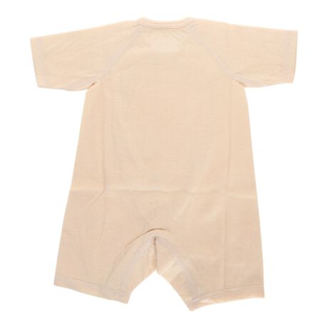 玙H[̃I[KjbNIWinfނɂRrI[łBBfނI邱ƂŐGꂽƂɊKƂƂɁAĈG߂ɂ1ŉ߂Ă锧ǋăRrǂIWi݌v̔łB҂̃}`ǉ邱ƂŐԂ̑̂ɃtBbg闧̍\ƃAE^[ƂĂ̗pł悤AXibv{^̗̍pƋȐ𑽗p݌vłBւƂ̎Ԃ炷ƂƂɁAԂ񂪋C悭߂Ă2łB<X[s}ڌ>Ȃ1łX[s}Rbgɂ邱ƂŁAׂ@ےƂȂ߂炩Ȕ肪̑fނłB2d˂n̊ԂɋC̑wł邱ƂŁAC̑wԂ̑̉fނłB