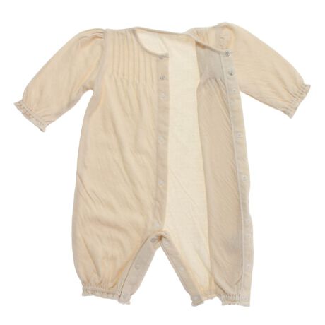 玙H[̃I[KjbNIWinfނɂc[EFChXłBVvō̂s^bNfUCł̂ŁAjǂłgAÔȂfUCłBlXȂoV[łgPłB<X[s}ڌ>Ȃ1łX[s}Rbgɂ邱ƂŁAׂ@ےƂȂ߂炩Ȕ肪̑fނłB2d˂n̊ԂɋC̑wł邱ƂŁAC̑wԂ̑̉fނłB