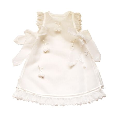 I[KW[fނgvX̃hXłBc[EFChX̏ɂPvX邱ƂŁAtH[}Abv̂ŁÃEFA؂ւĂg܂B̑fނ̖Xq܂B