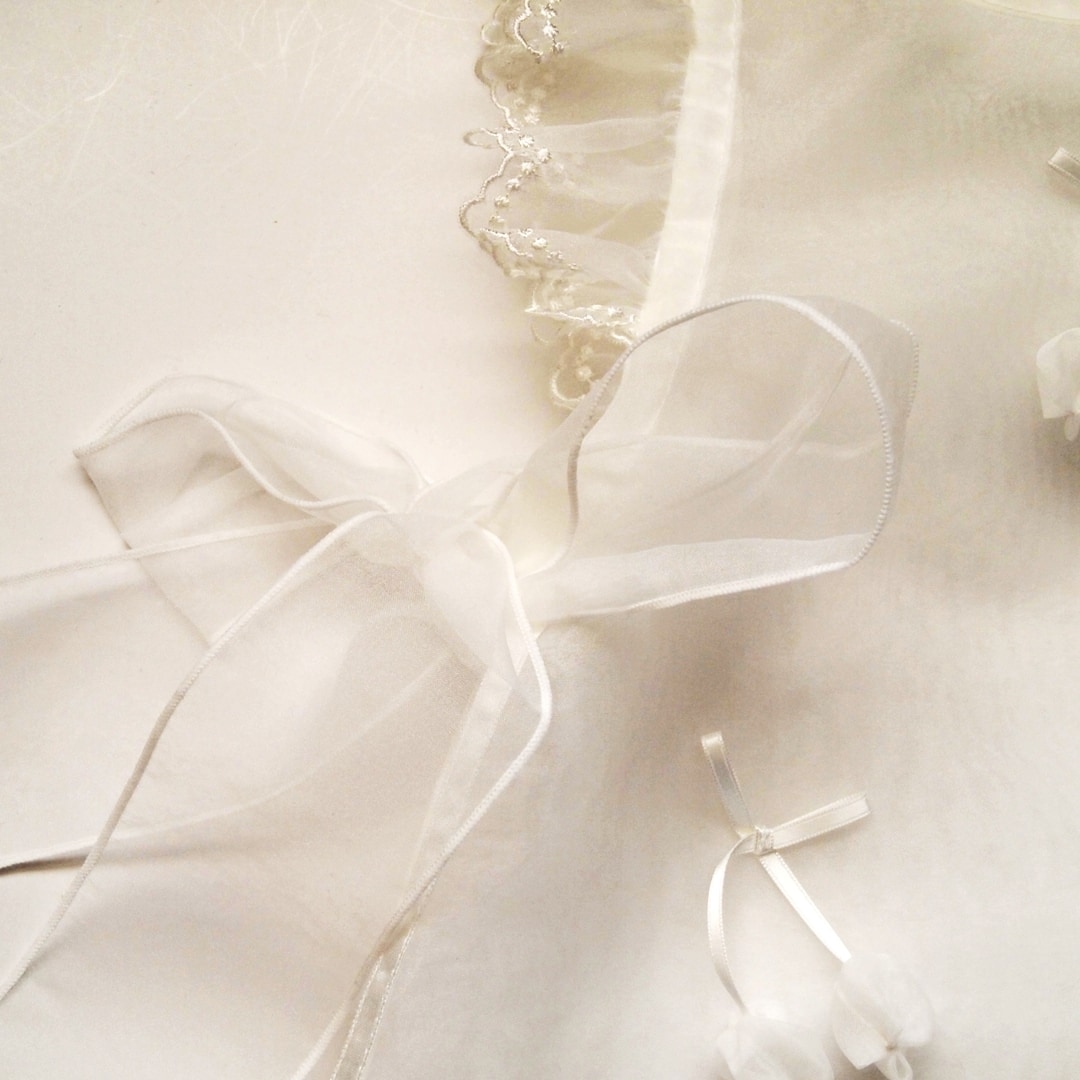 [}C]xr[GvhX(I[KW[)/玙H[iIkuji-Koboj V