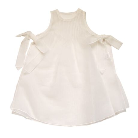 I[KW[fނgvX̃hXłBc[EFChX̏ɂPvX邱ƂŁAtH[}Abv̂ŁÃEFA؂ւĂg܂B̑fނ̖Xq܂B