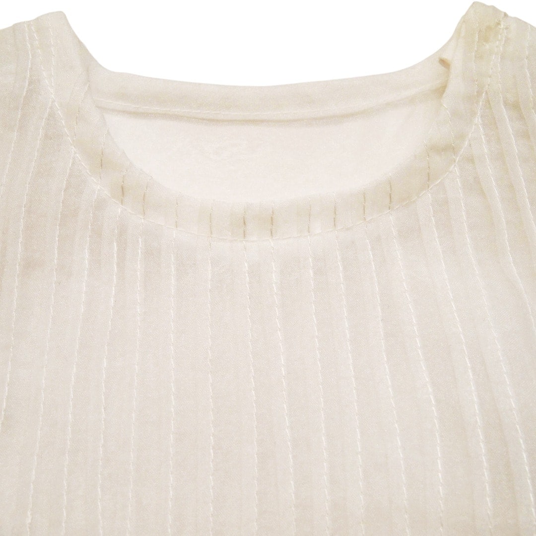 [}C]xr[GvhX(I[KW[)/玙H[iIkuji-Koboj V