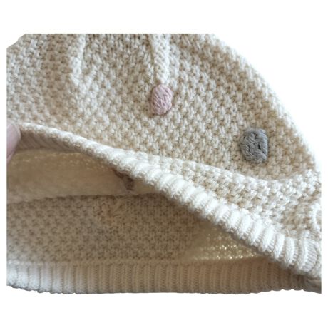 I[KjbNRbggpjbg̃xr[XqłBx[X̒ɂƂǂF̃ANZg邱Ƃł킢炵܂B̕ی삾łȂĂĂ킢炵oPłBV[Y̑̃ACeƂ̃R[fBl[g߂łB