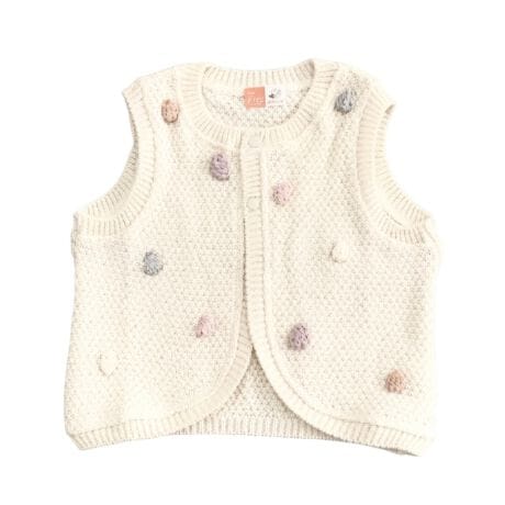 I[KjbNRbggpjbg̃xr[xXgłBx[X̒ɂƂǂF̃ANZg邱Ƃł킢炵܂B̕ی삾łȂĂĂ킢炵oPłBV[Y̑̃ACeƂ̃R[fBl[g߂łB